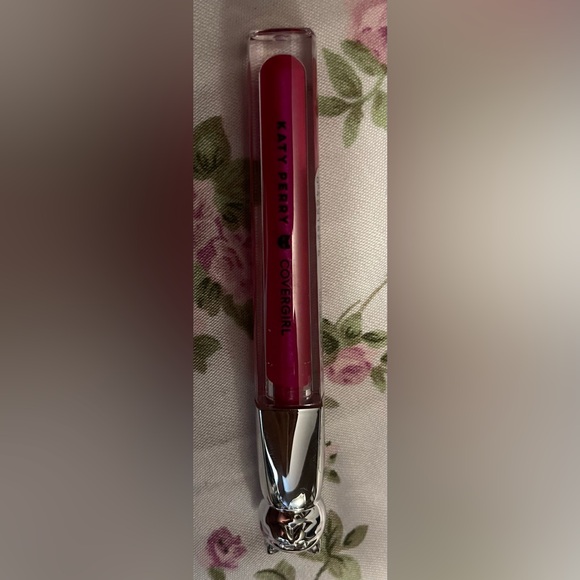 COVERGIRL - Katy Kat Gloss Lipgloss - KITTY KARMA KP29 - 3.8ml - Picture 3 of 3